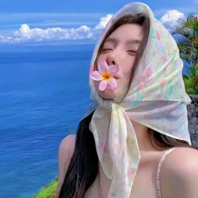 消失的女教师