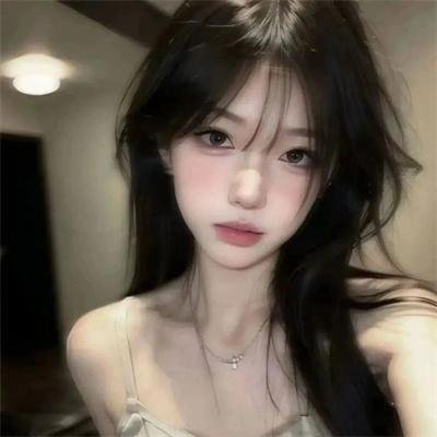 美洲奇谭