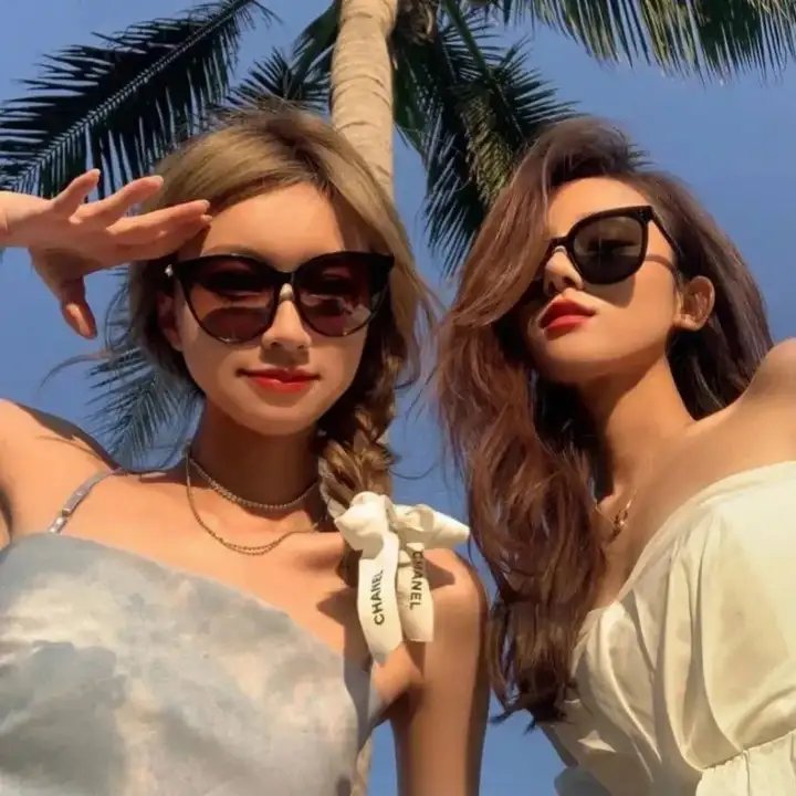 我爱你姜九