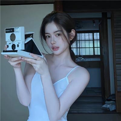 蒙面舞王第二季