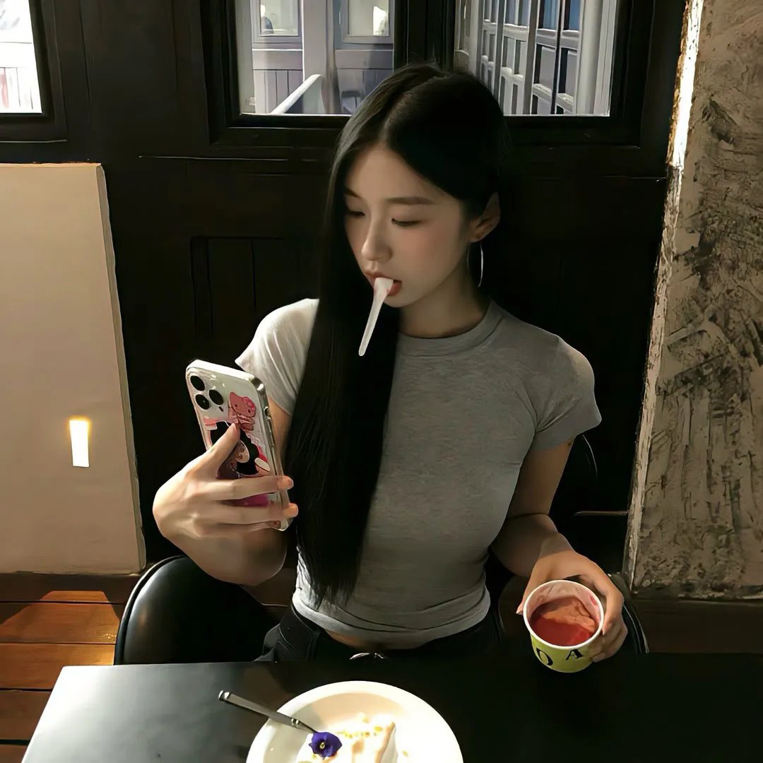 山道弯弯