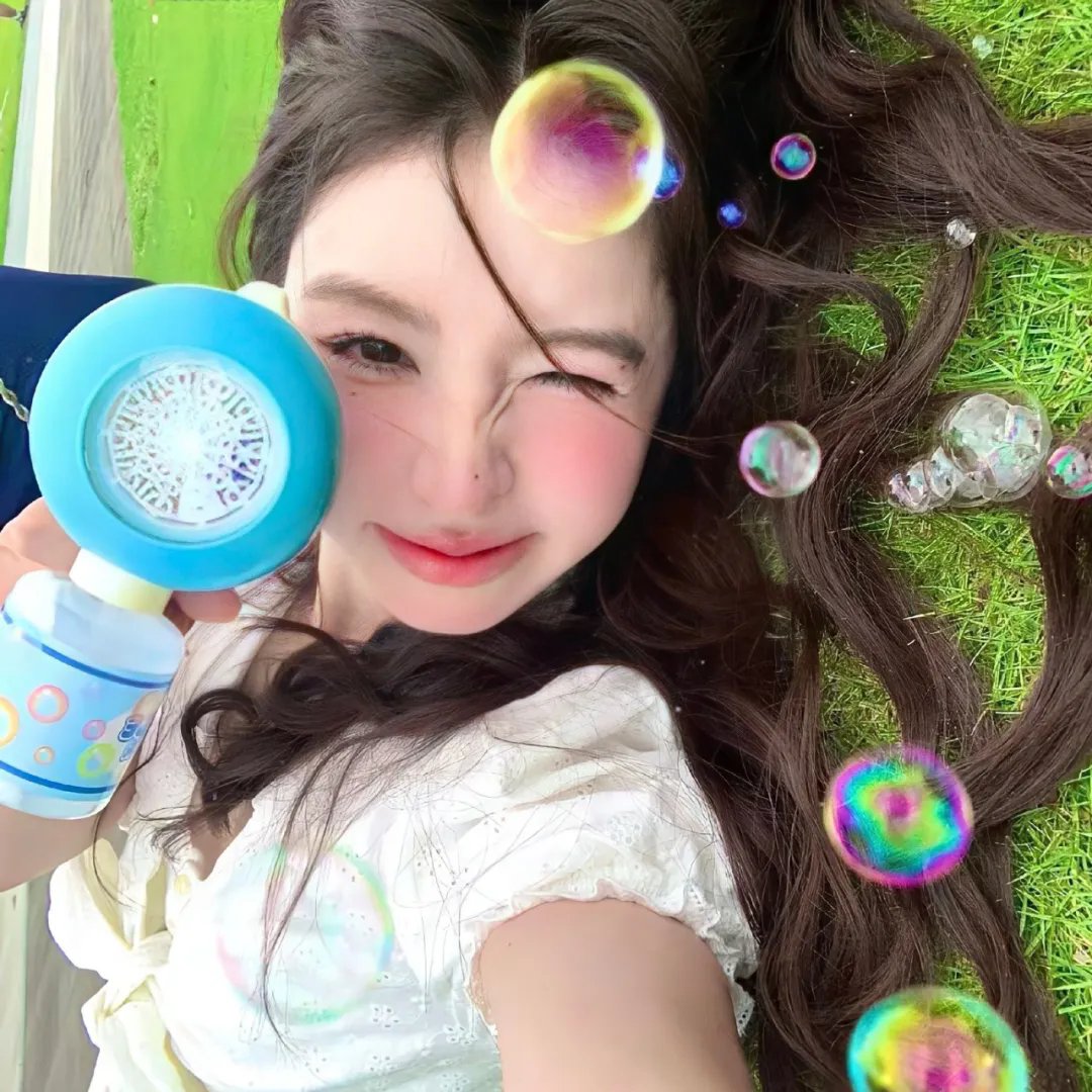 同窗的爱