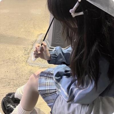 明年此时