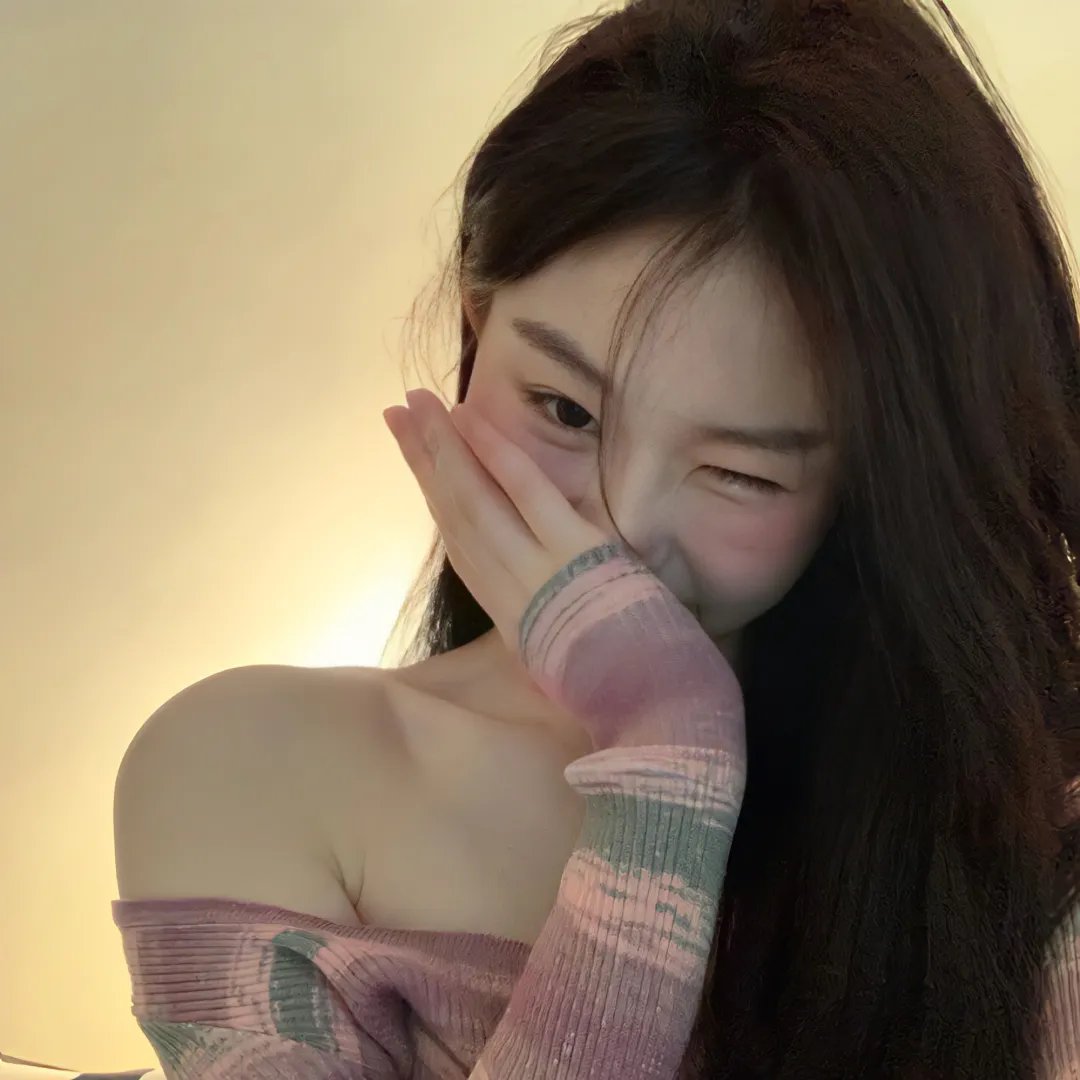 碧眼