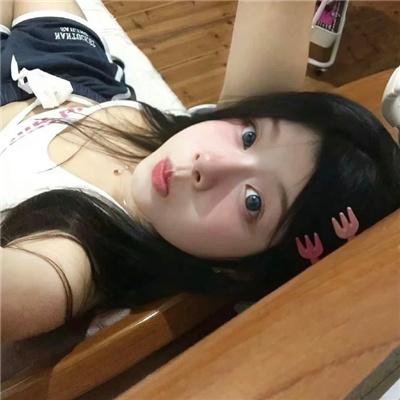 橙红年代