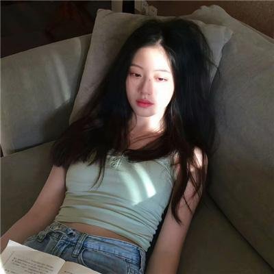 吸血情圣
