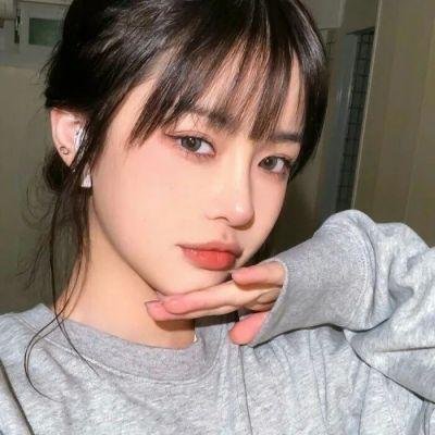 浪子挑情