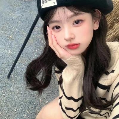 小新郎2