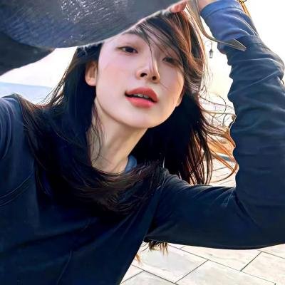 小白旗的风波