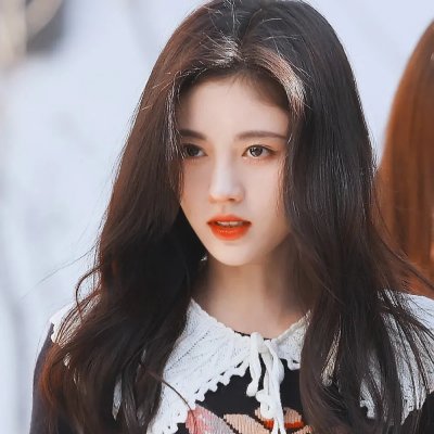 妙手仁心粤语