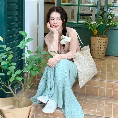 小西湖