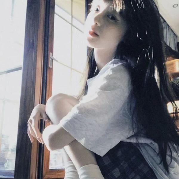 女生日记之做决定事务所