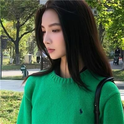 今世迷情