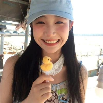 桃李春风