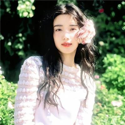 死亡密码23