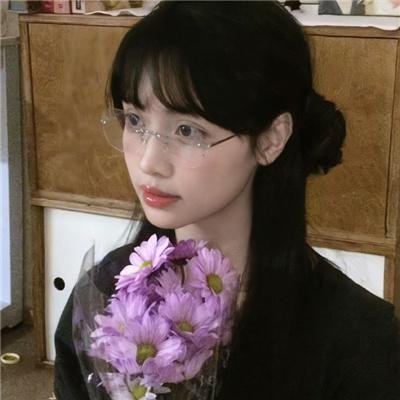 南方的愿望