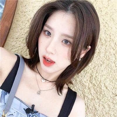 你知道吗,这是个秘密