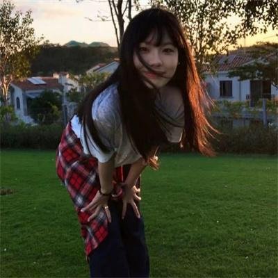 拂晓的尤娜