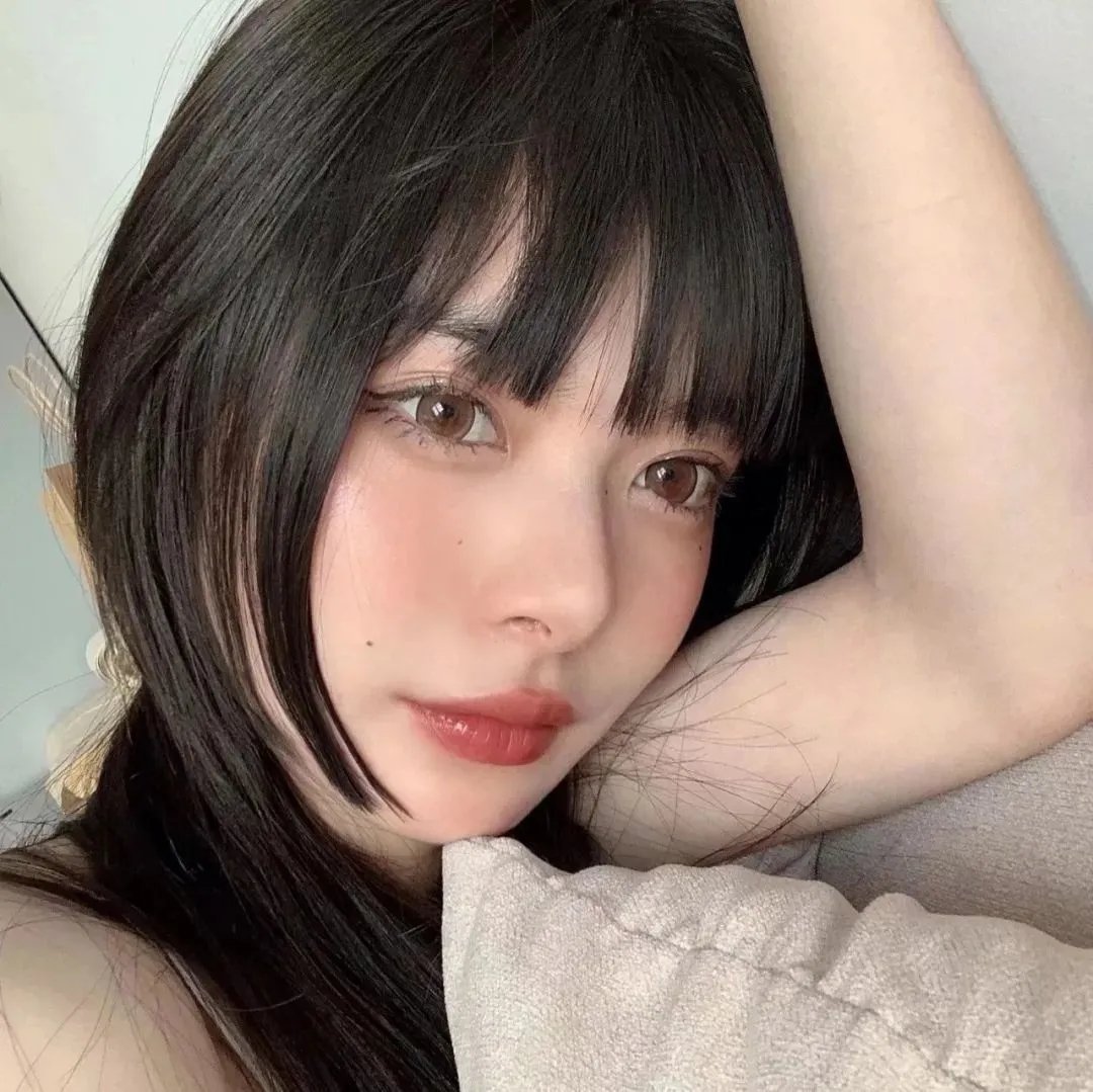 美国派:集体露营