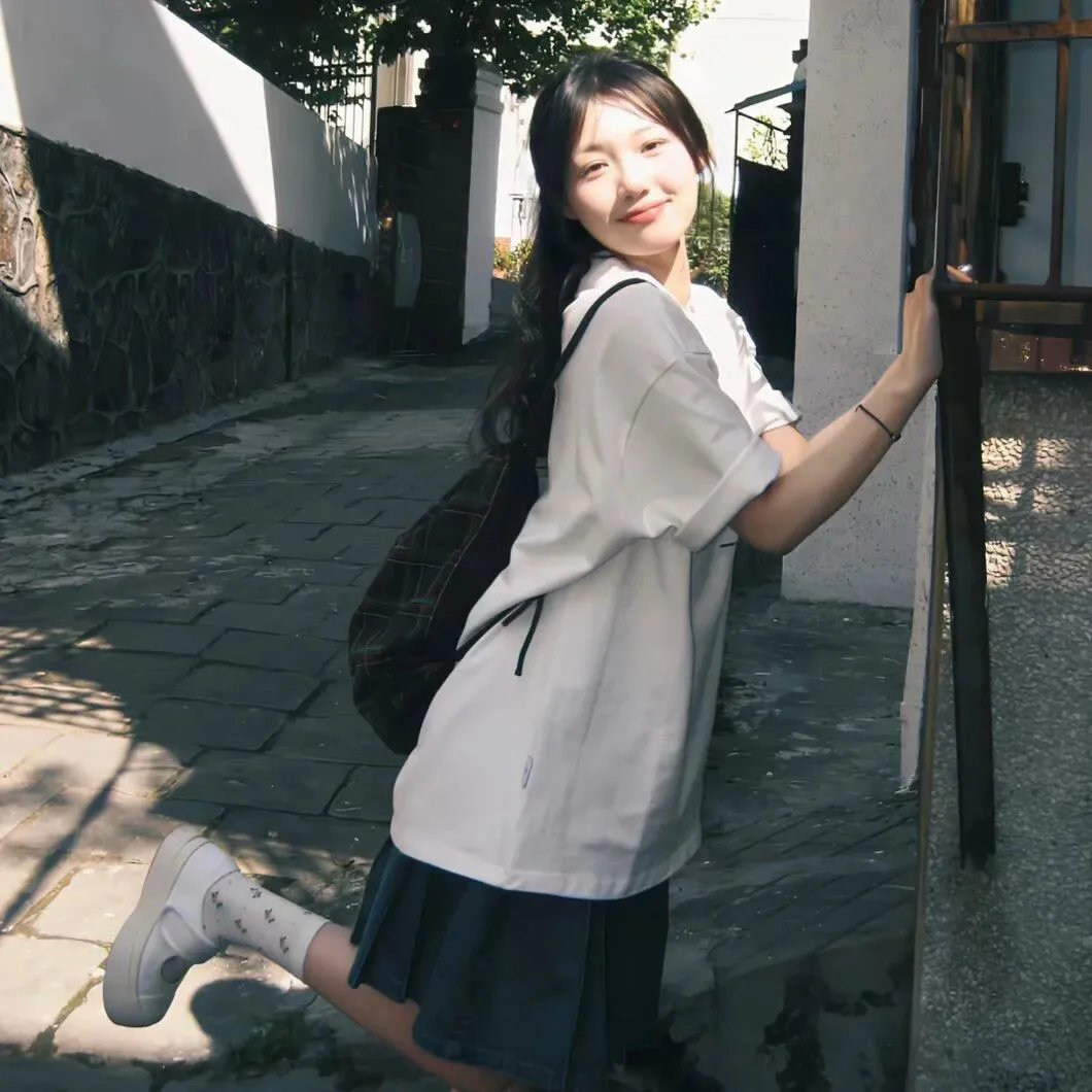 终端人