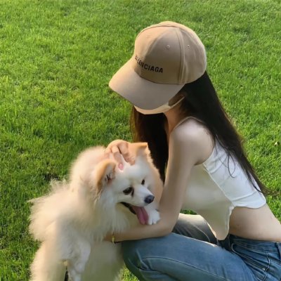 他爱上我的理由第二季