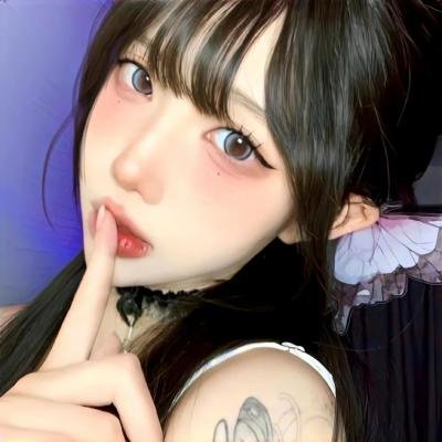 天鹅绒金矿