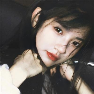 珠峰女王:拉克帕·夏尔巴