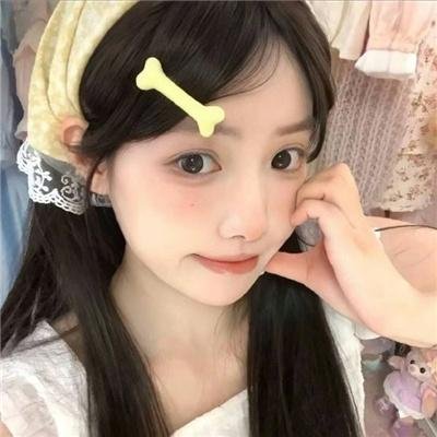 恋梦空间第一季