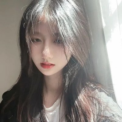 明日时代